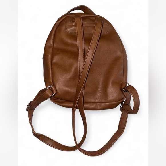 Backpack - Picture 3 of 3